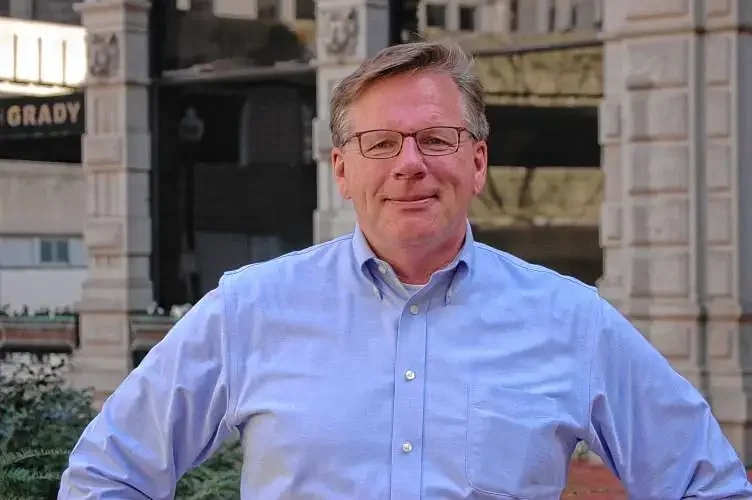 Amherst town manager: ‘State of the town is strong’