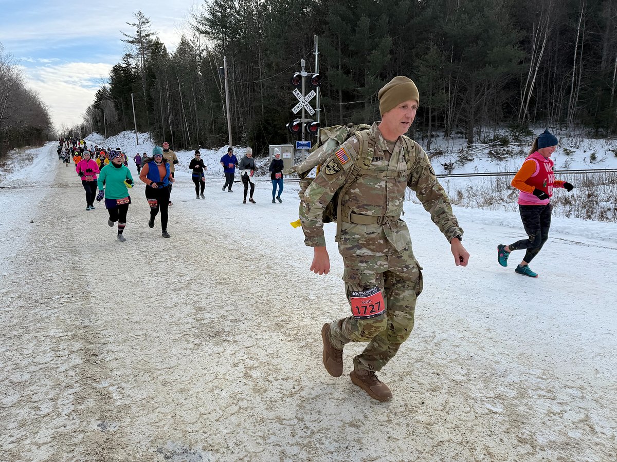 Morning Update: What you need to know in Maine today