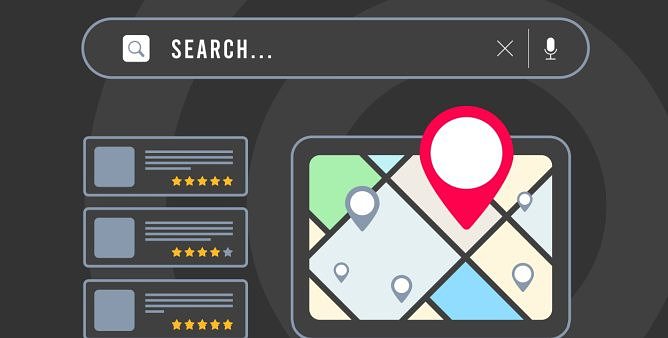 9 Easy SEO Tips for Local Business Success