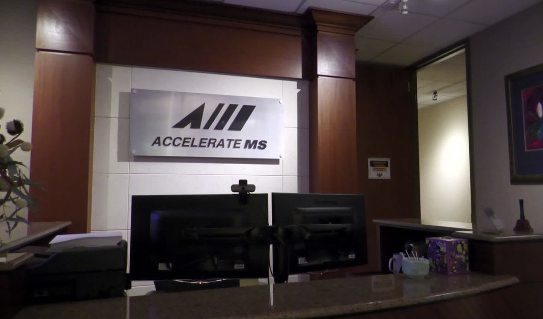 Mississippi pilot offers tuition in opioid recovery