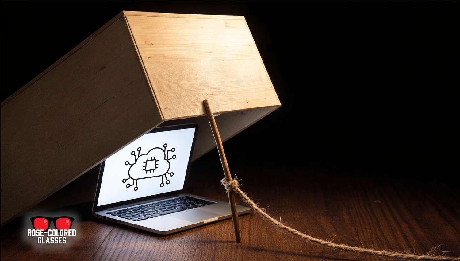 The Skills Trap: How Marketers Optimize for the Wrong Future
