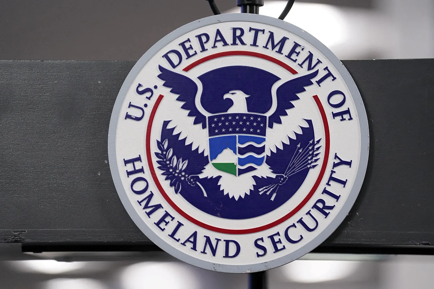Texas DACA recipient will be allowed to return after Trump administration deported him