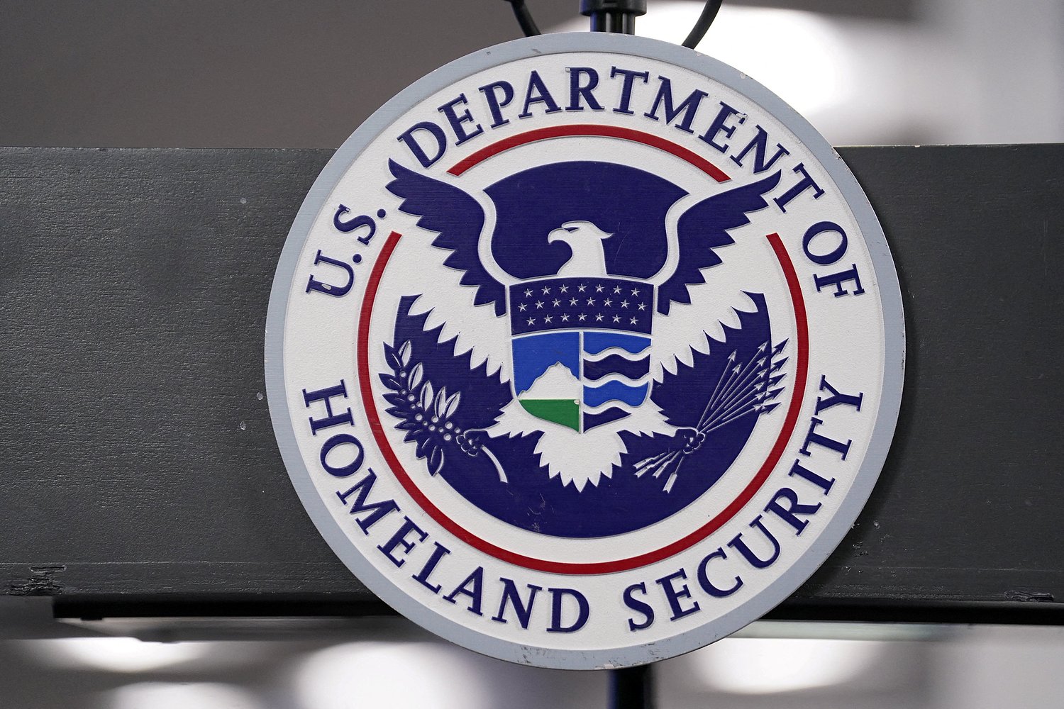 Texas DACA recipient will be allowed to return after Trump administration deported him