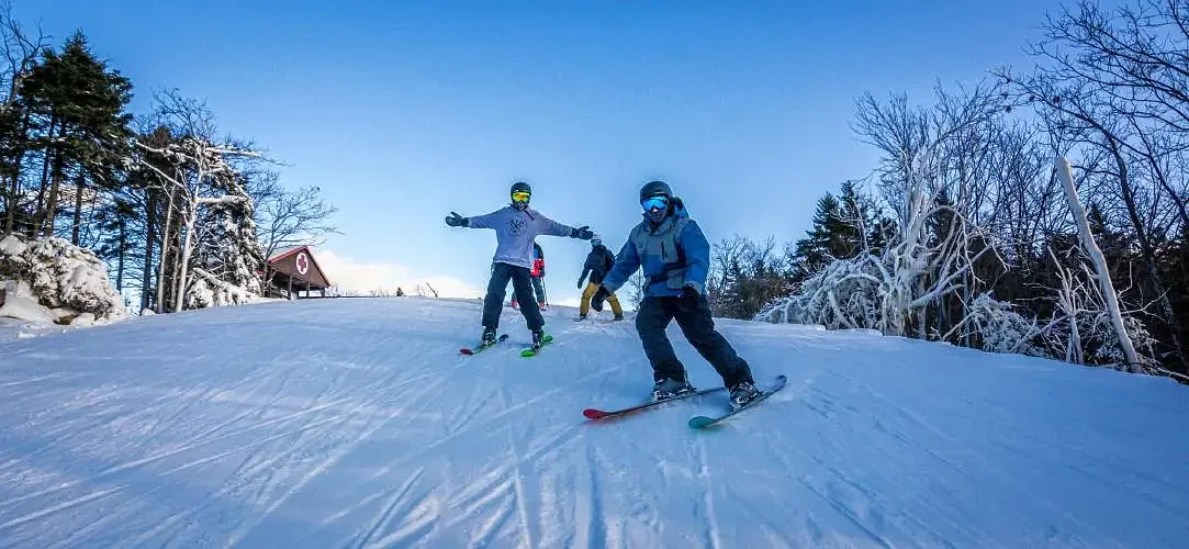 AG's office investigating sales tax on Vail Resorts ski pass