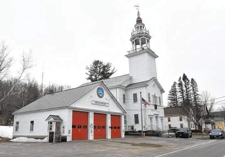 West County Notebook: April 23, 2026