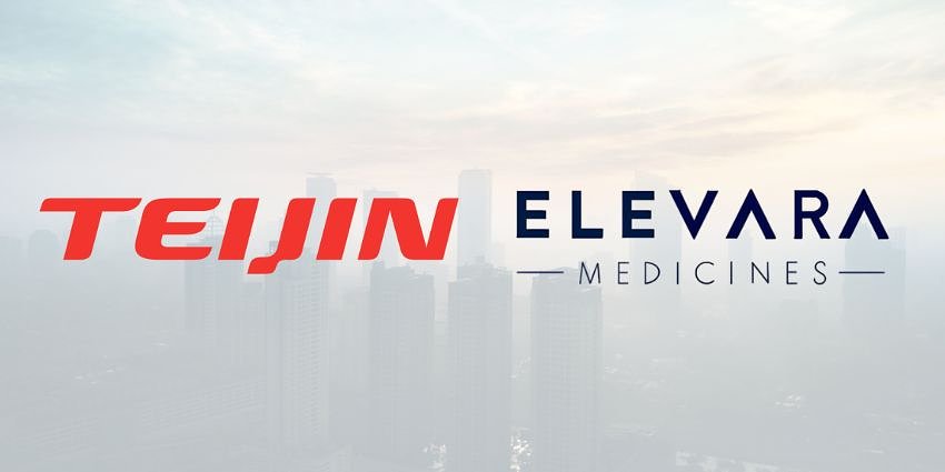 Licensing Deal Signals Progress for Novel RA Treatment