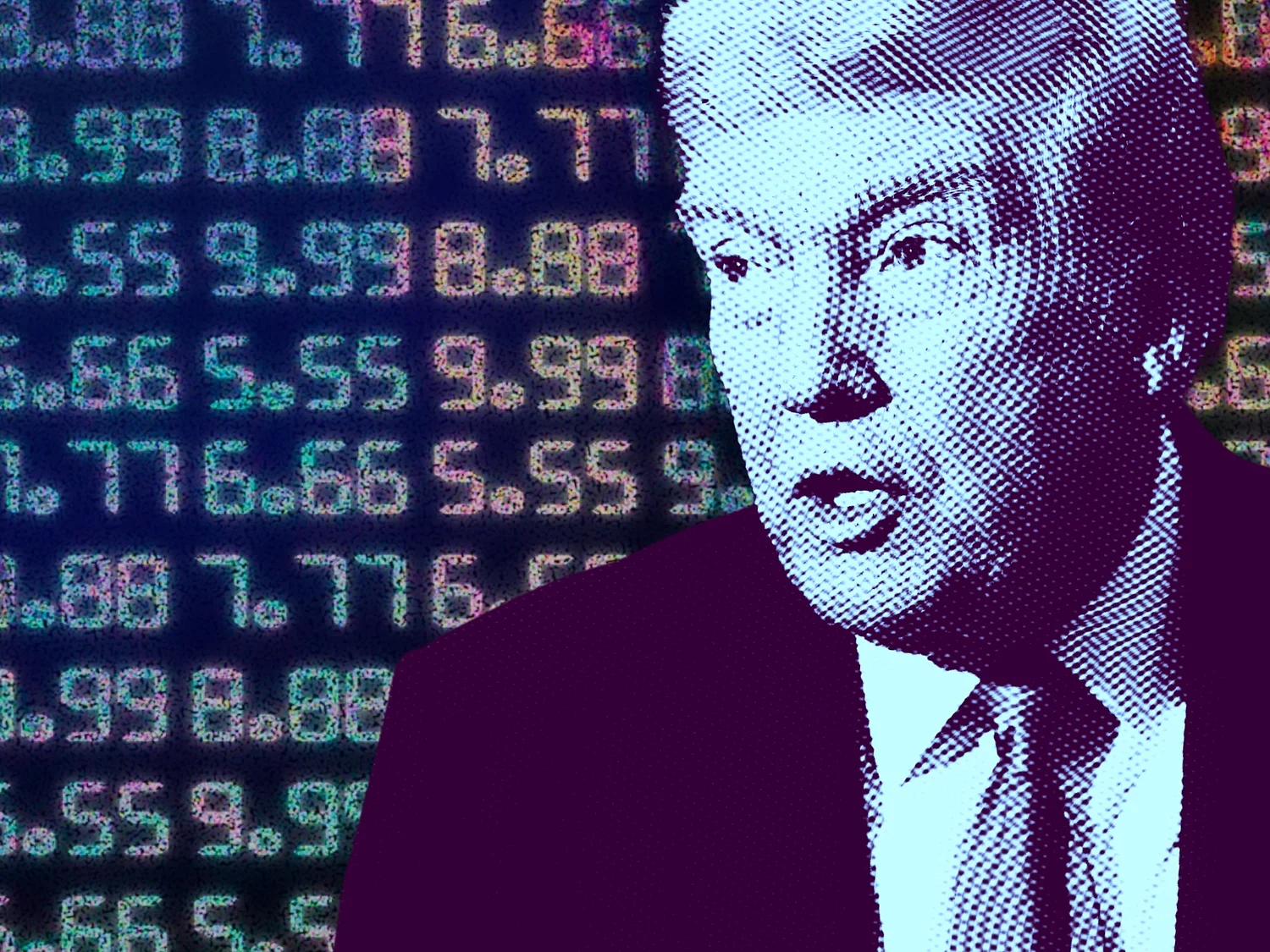 War With Iran Is Turning the Energy Affordability Crisis Into a Calamity