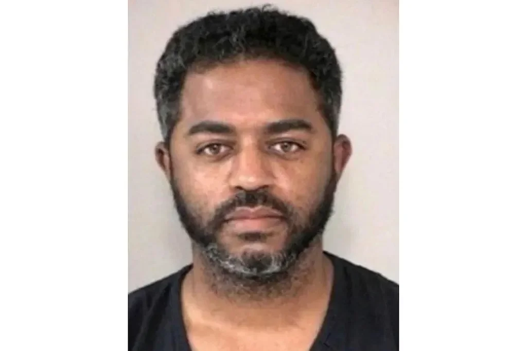 FBI says driver in New Orleans rampage acted alone and was '100%' inspired by Islamic State group