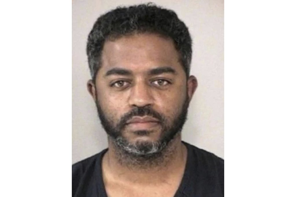 FBI says driver in New Orleans rampage acted alone and was '100%' inspired by Islamic State group