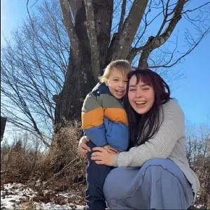 ‘I thought we had some more time’ – Coping with the murder-suicide of a young Pembroke mother and son 
