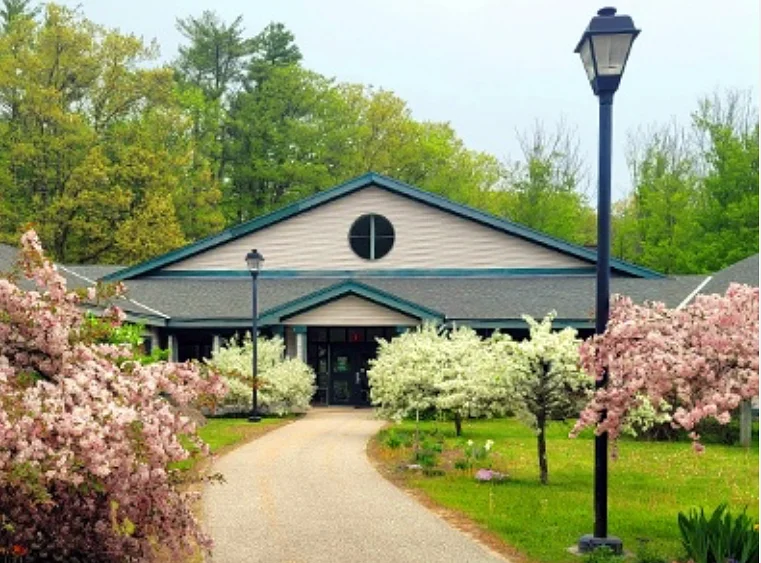 Francestown School Committee to present education plan
