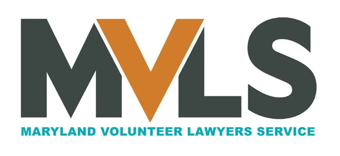 Maryland Volunteer Lawyers Service launches free new special education project to help families statewide