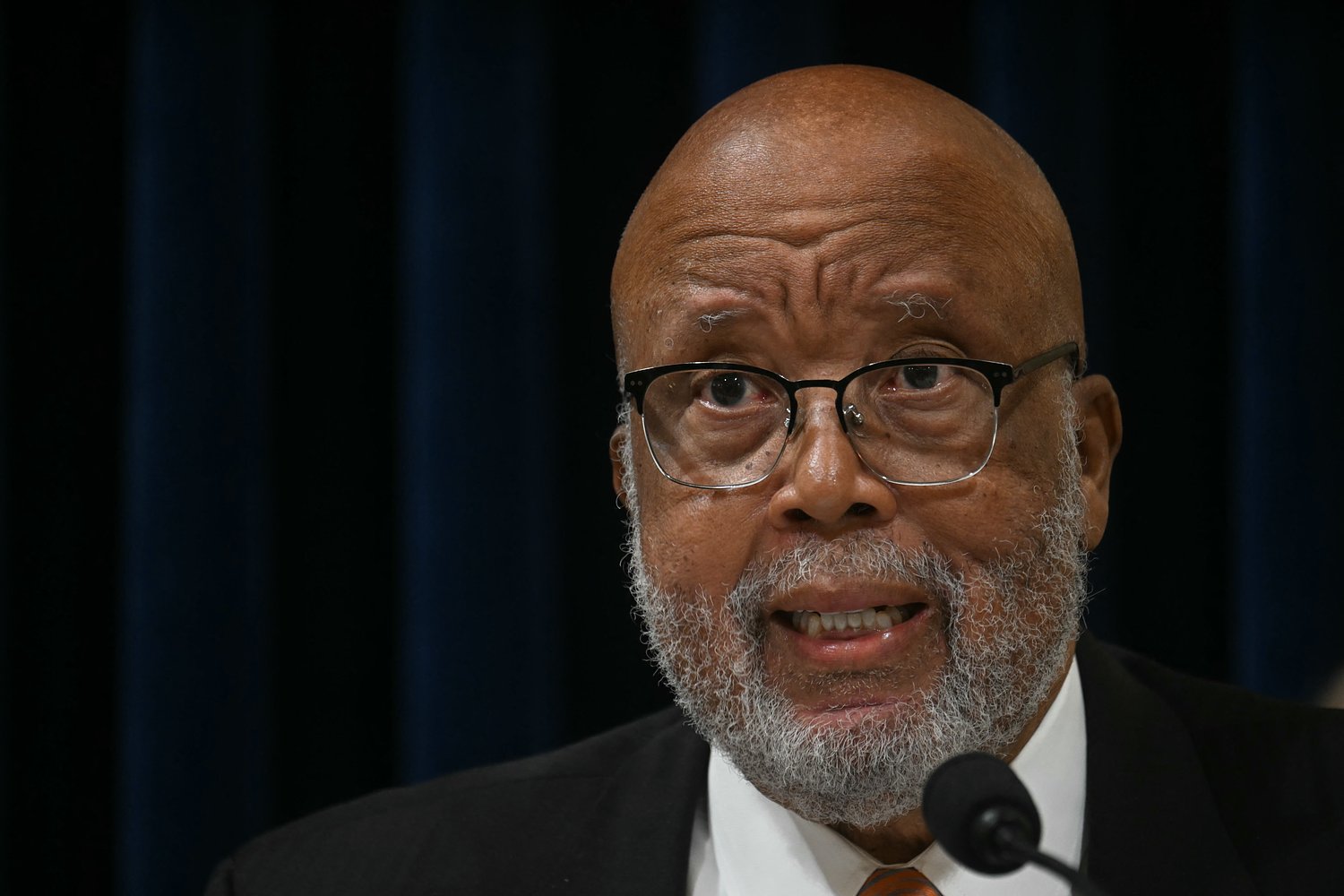 Democrats blast DHS, FEMA over alleged mismanagement of NSGP program