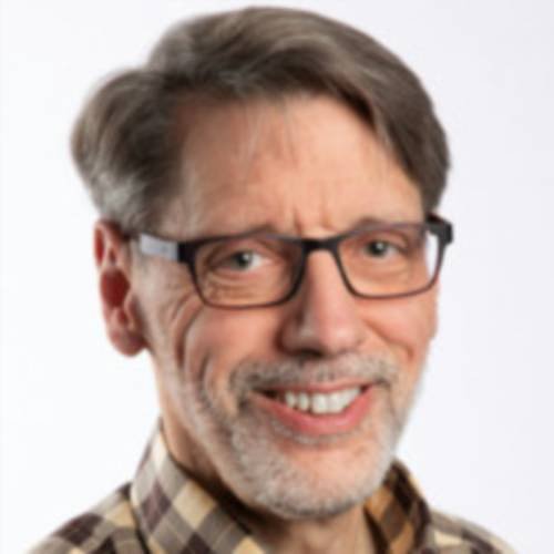 PREP TALKS: Michael Nadeau — No incentives? No worries. Six reasons why it’s a great time to buy an EV now