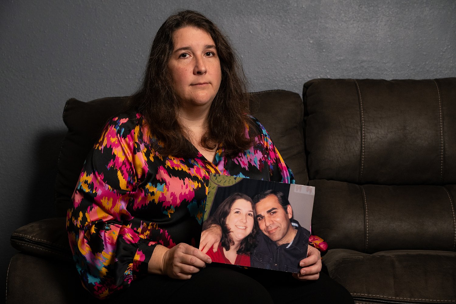 Federal lawsuits challenging immigration detention flood Texas