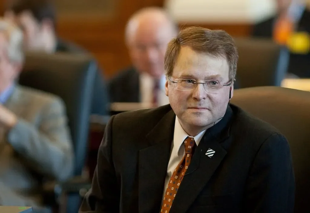 As Texas’ “bathroom bill” becomes law, questions remain about how it will be enforced