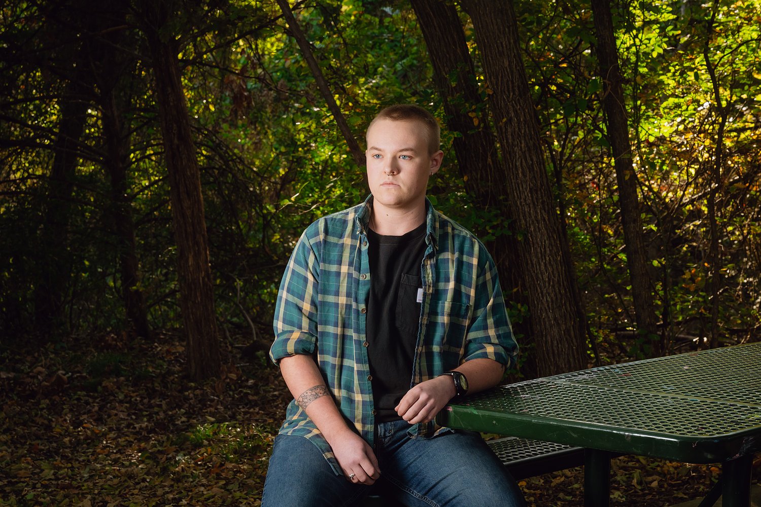 As Texas’ “bathroom bill” becomes law, questions remain about how it will be enforced