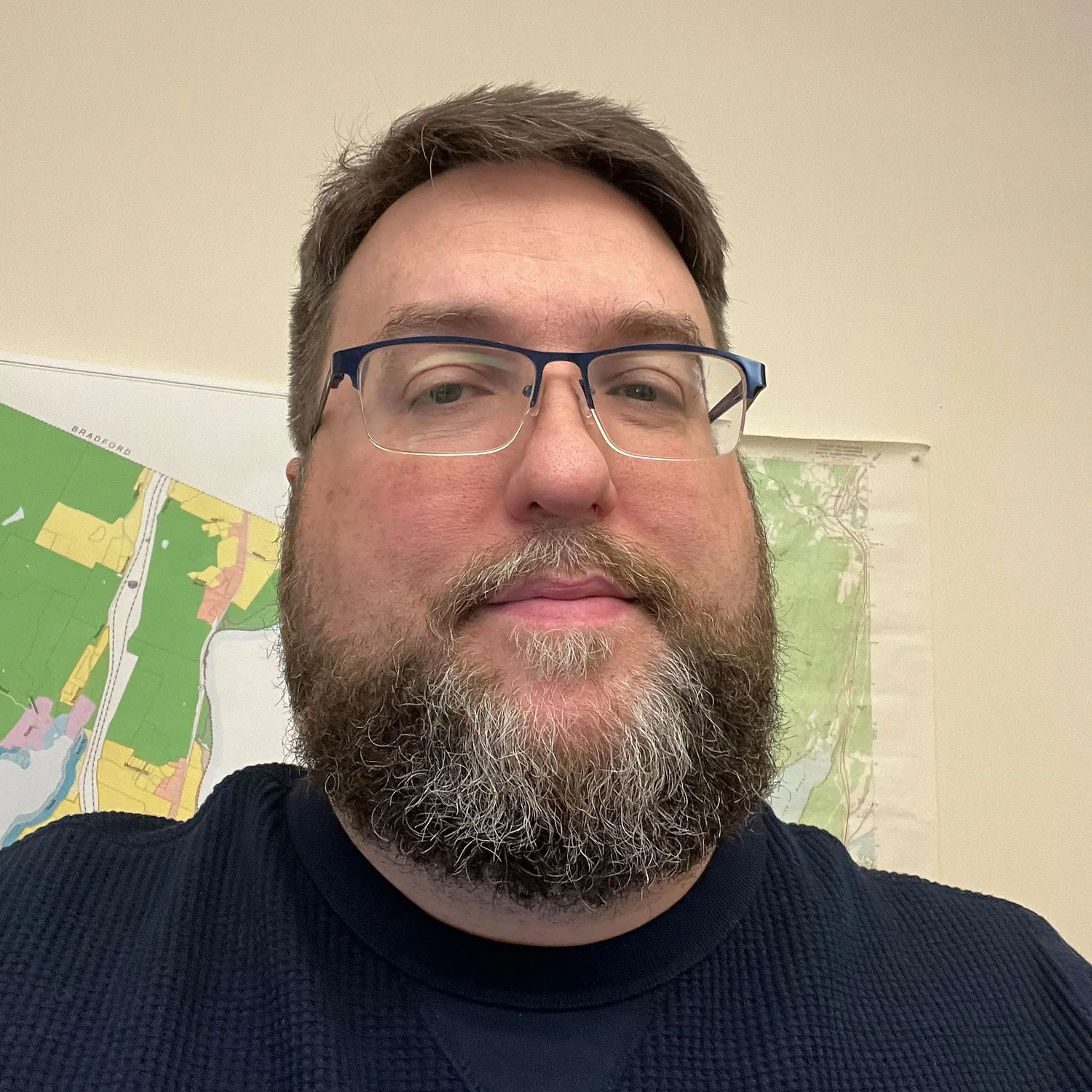 Williamstown hires Fairlee administrator to replace embattled town manager