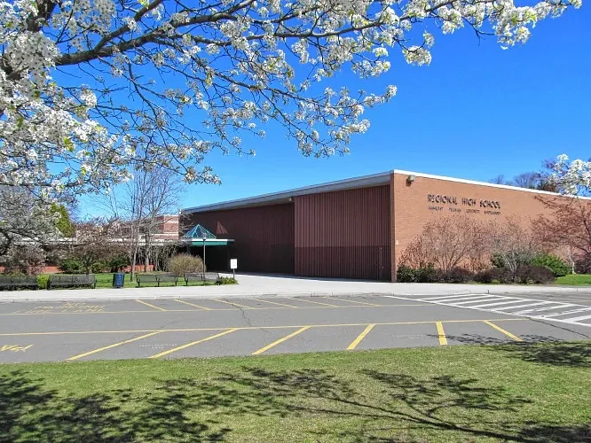 Amherst Pelham schools face $3M in cuts next year to meet council’s financial guidelines