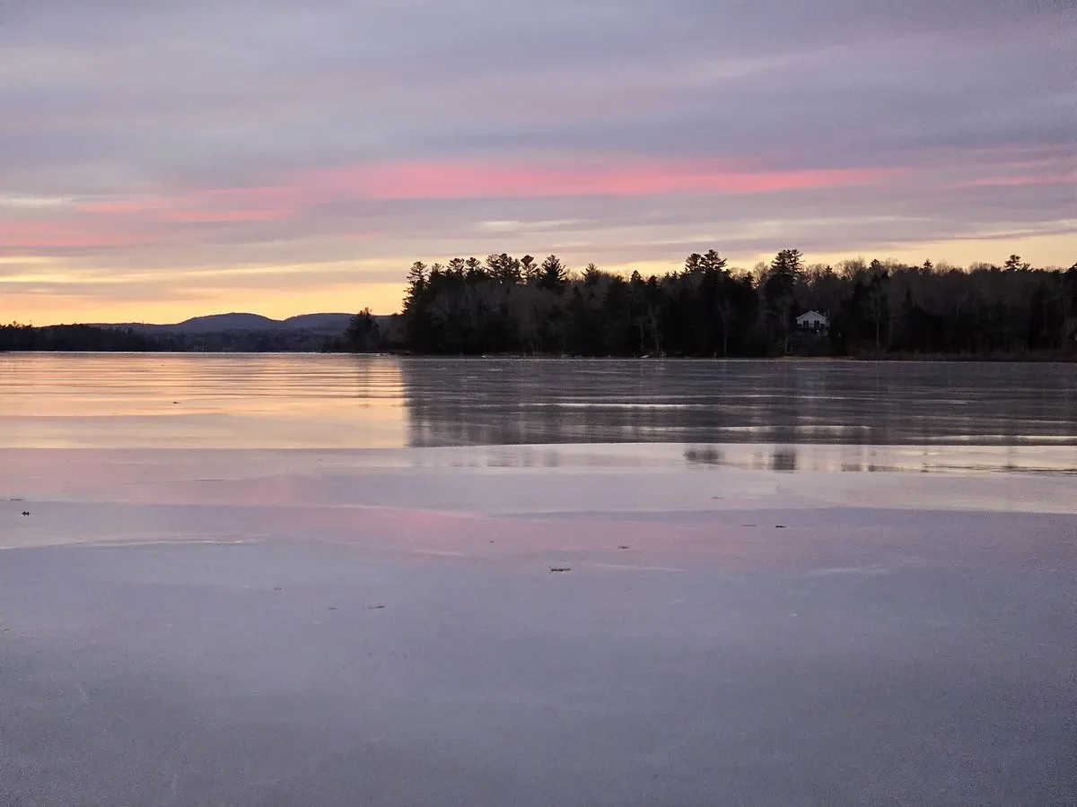 Morning Update: What you need to know in Maine today