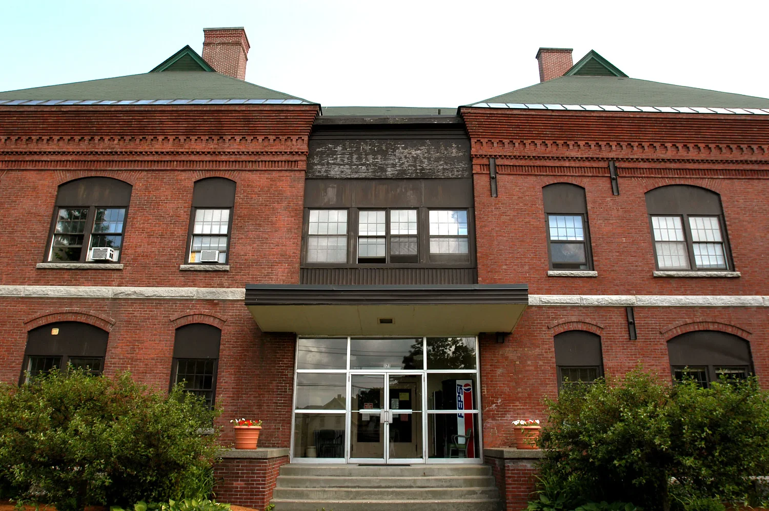 Tentative Hartford budget proposal raises property taxes by 0.2%