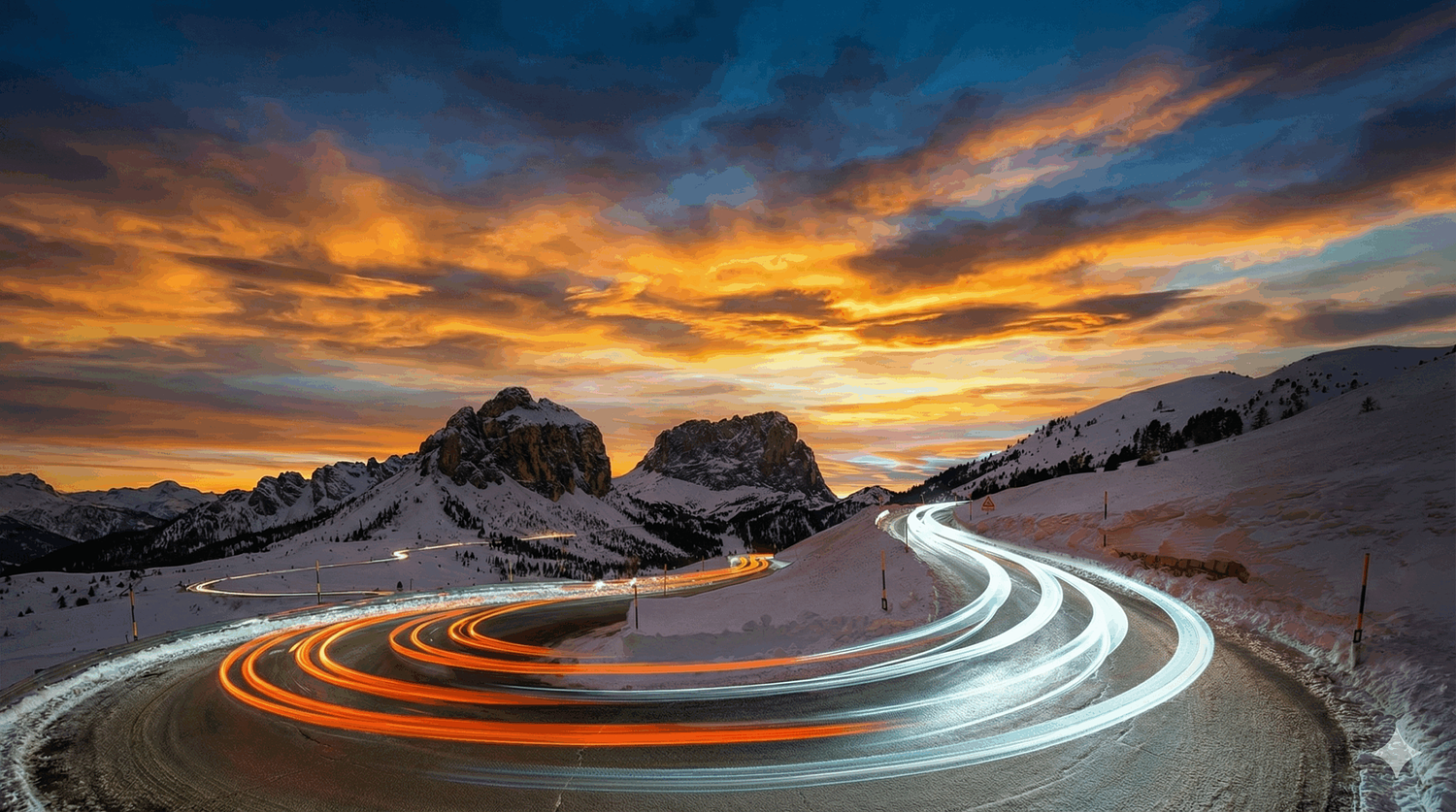 When Capital Fits, Growth Flows