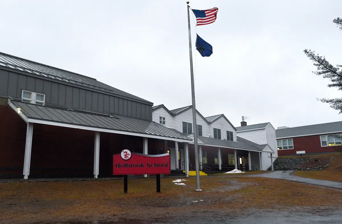 Penobscot County towns to appoint new school board members after 4 resign