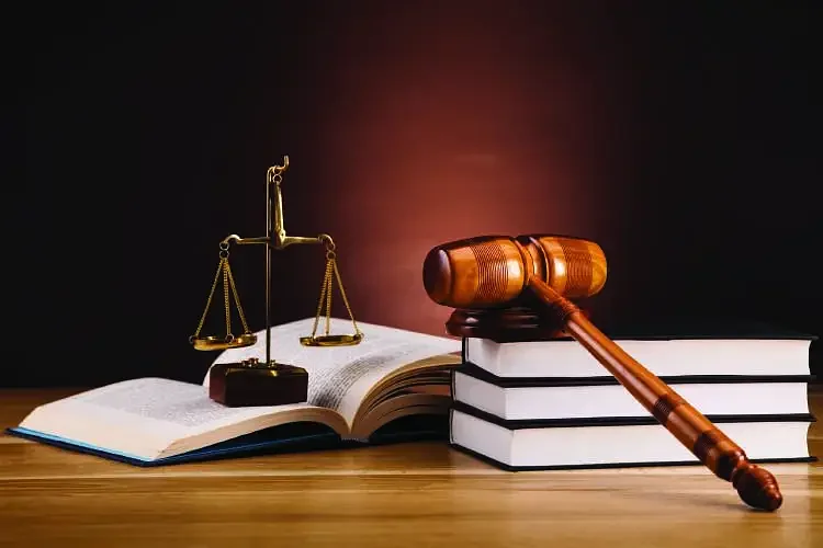 Greenfield and Orange District Court Logs: Oct. 15 to Oct. 18, 2019