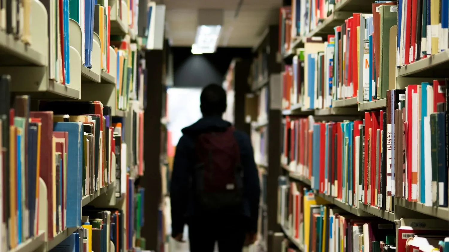 Baltimore schools take action to combat youth homelessness 