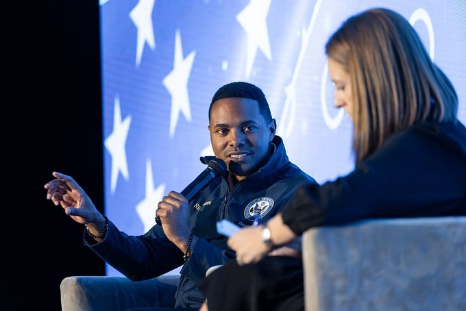 Rep. Ritchie Torres offers muscular defense of Israel amid flurry of Dem criticism