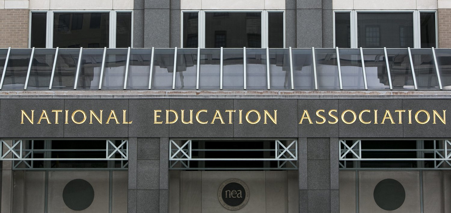 NEA’s rejection of anti-ADL measure calms tensions — but concerns linger over mixed messaging on antisemitism