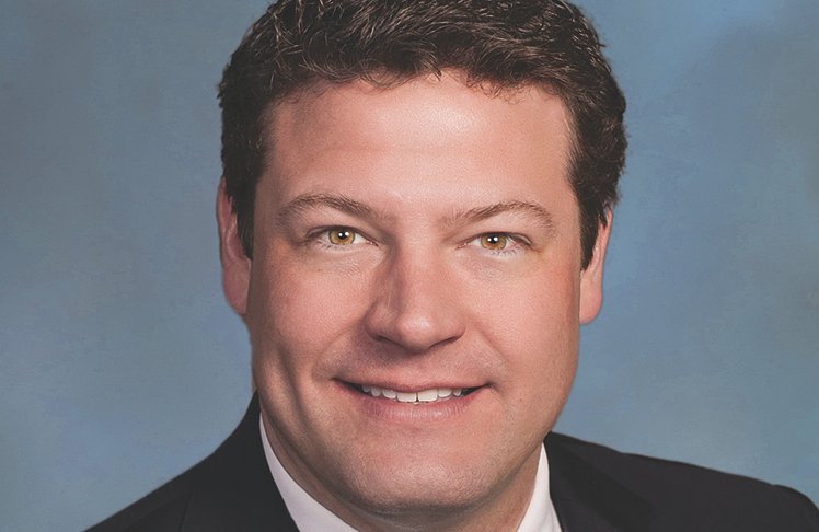 Dunn Calls for Defunding Restorative Community Pathways, Restoring Law Enforcement Funding Amid Budget Crisis