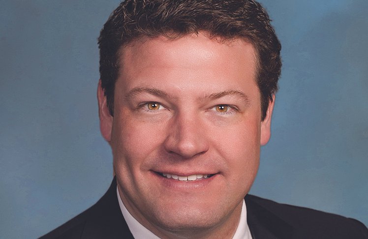 Dunn Calls for Defunding Restorative Community Pathways, Restoring Law Enforcement Funding Amid Budget Crisis