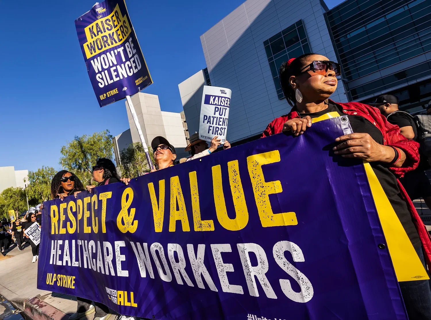 What, Exactly, Is a Fair Wage?
