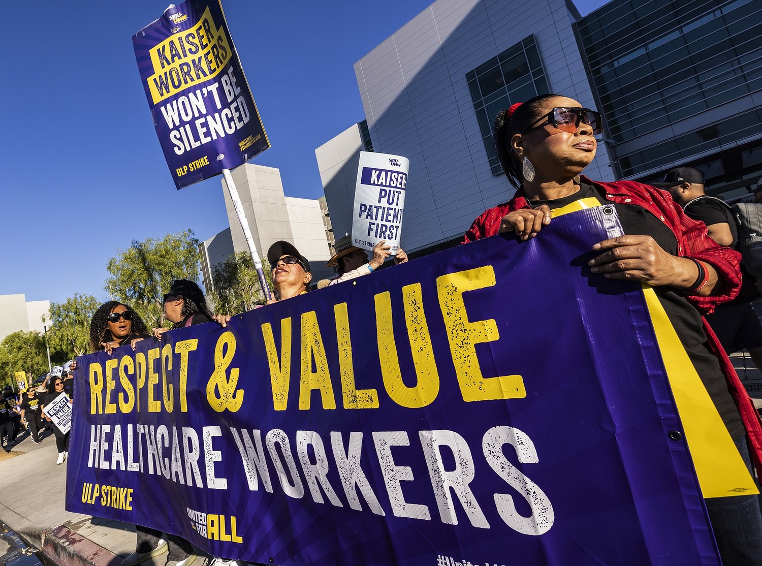 What, Exactly, Is a Fair Wage?
