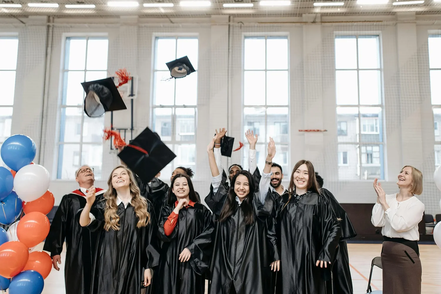 Savannah and Statesboro to host Lavender Graduation events for LGBTQ+ students