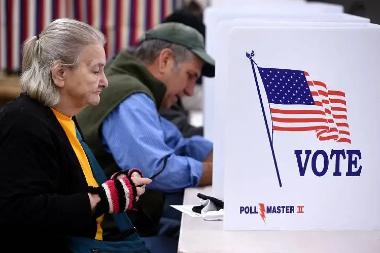 Results: Mascoma voters approve open enrollment, budget and teacher contract