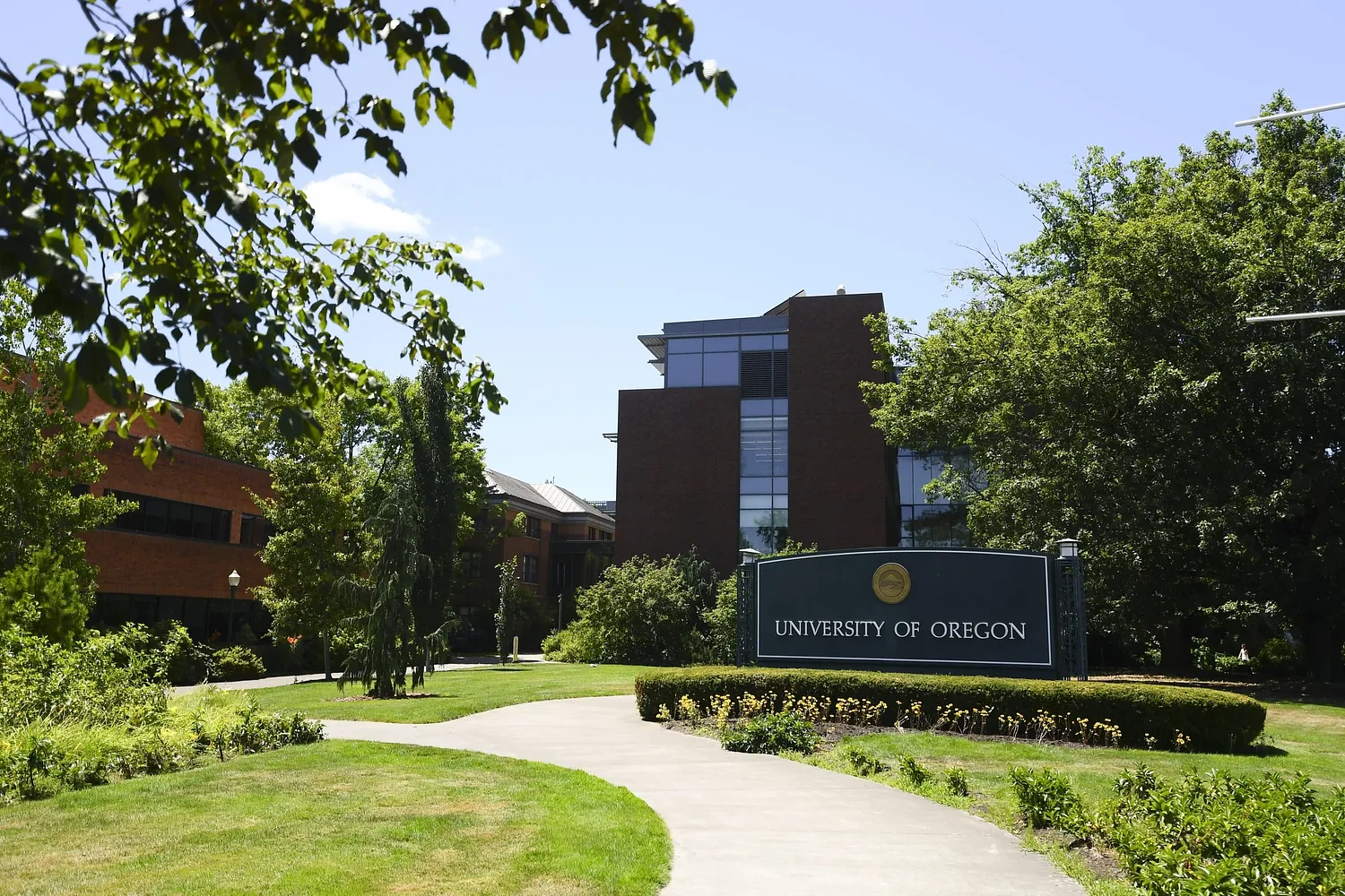 UO tuition is going up for new incoming students