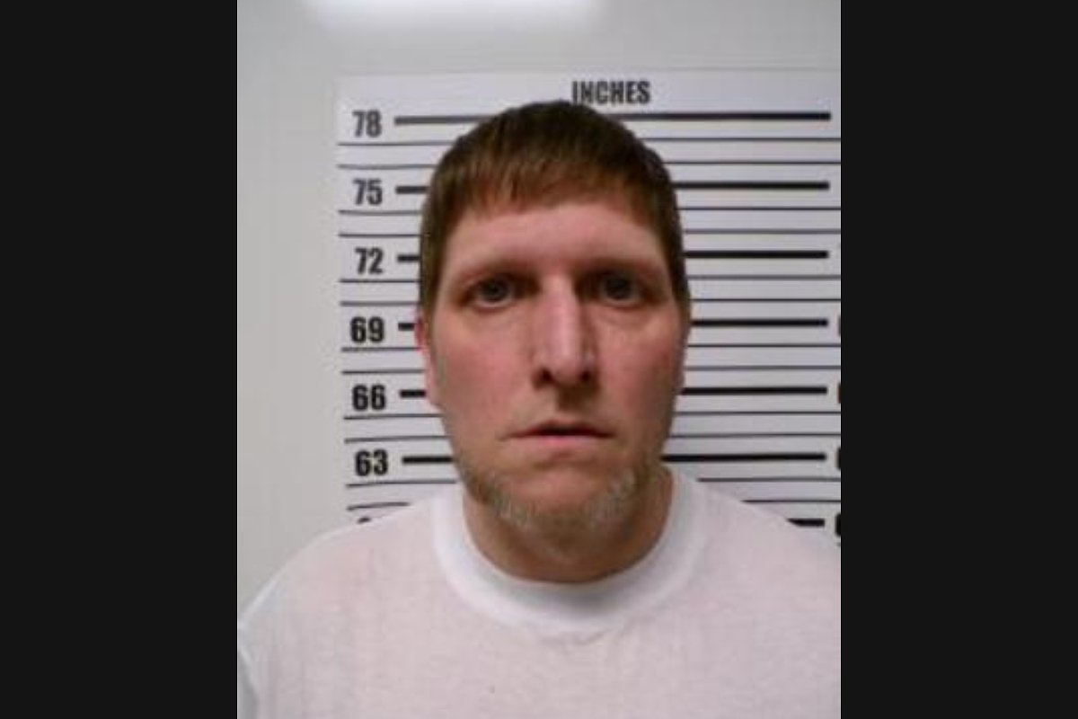 Maine prisoner splits from midcoast job site