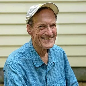 On the Run with John Stifler: One marathon ends, another begins