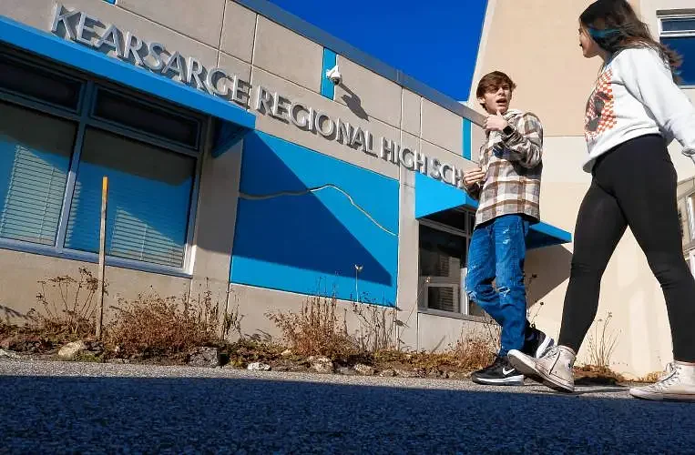 Voters will decide whether Kearsarge pays if students enroll in other districts