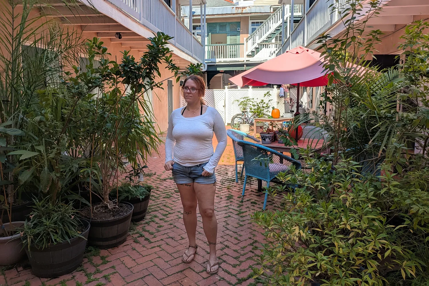 Inside the battle for the future of addiction medicine