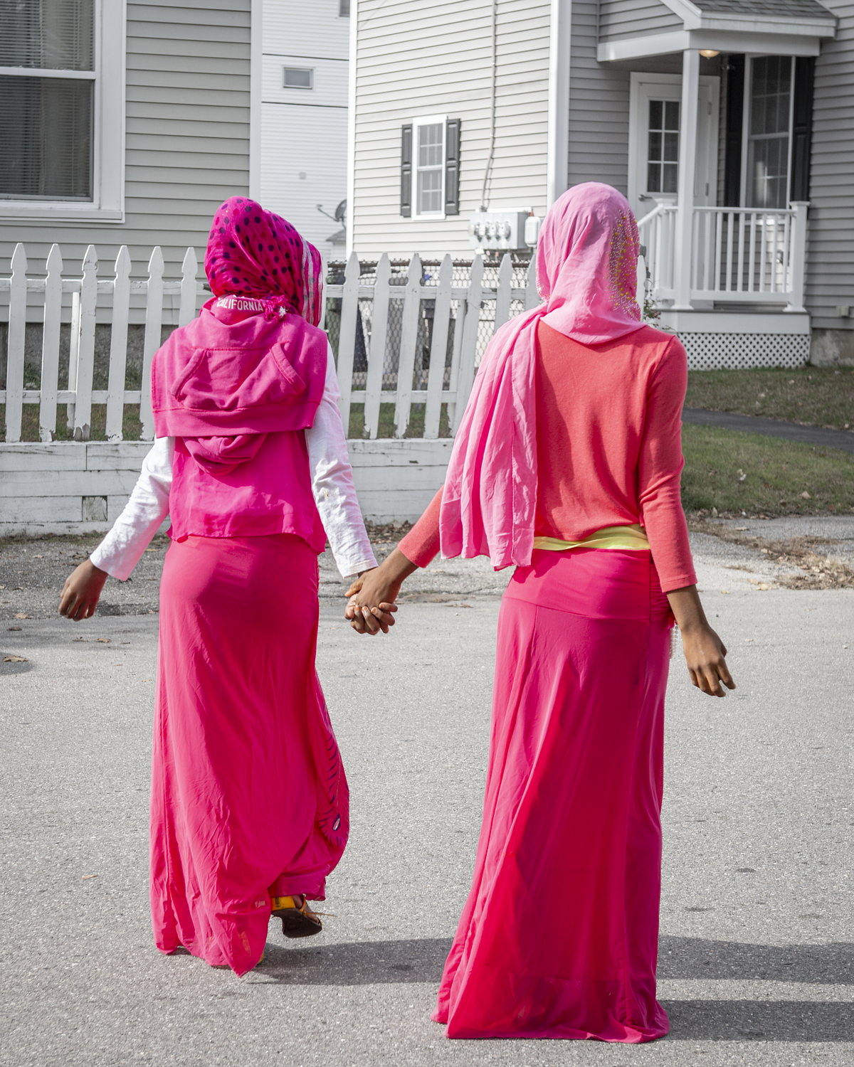 Opinion: NH through the lens of diversity