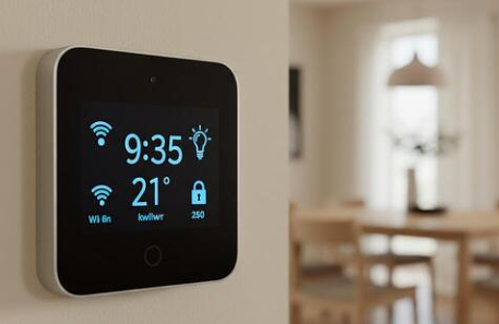 Energy Efficiency Needs a Radical Rethink