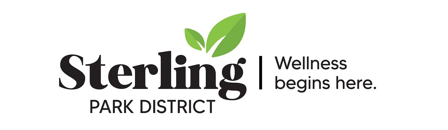 Sterling Park District gives tips for staying safe in the summer sun 