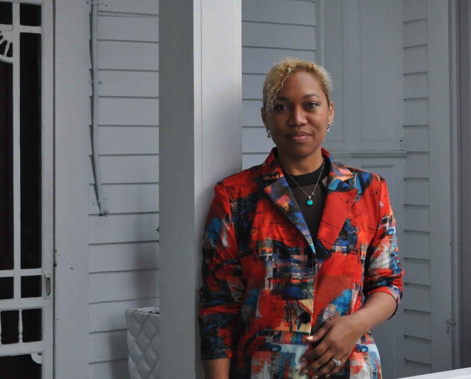 Health department layoffs gutted preventive health leadership