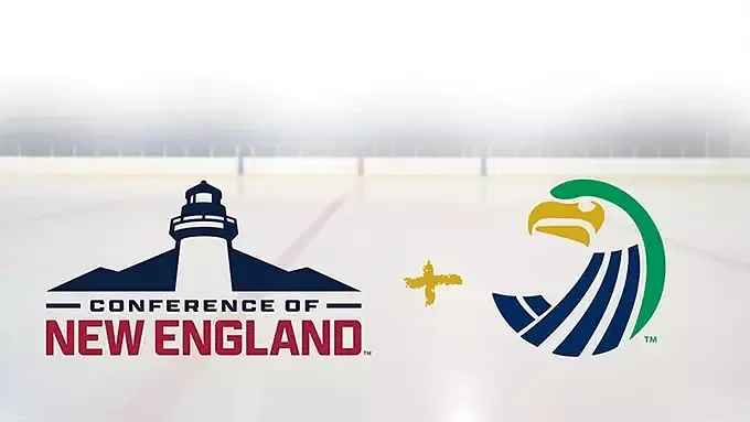 Salve Regina hockey programs to rejoin Conference of New England