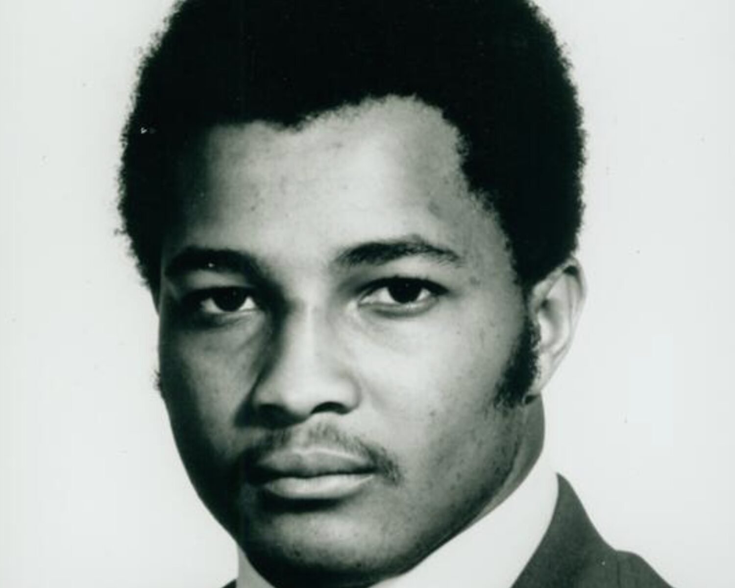 Lora Hinton embraced the challenge of being first Black LSU football player