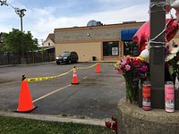 ‘I was in shock’ - Witness testifies in Joliet murder trial over 2021 fatal shooting