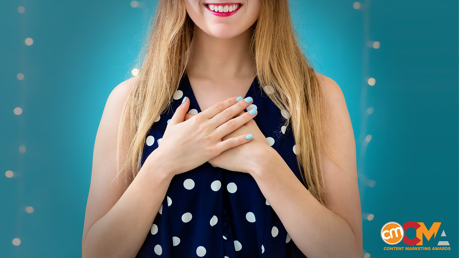 5 Brand Campaigns That Captured Hearts, Headlines, and Awards